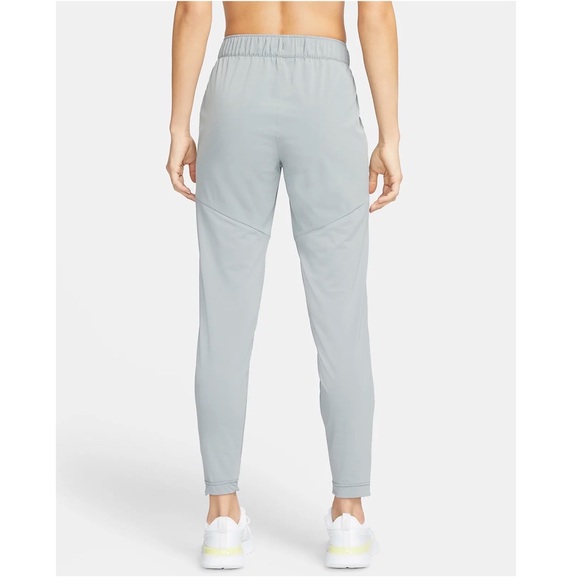 Nike Dri-FIT Essential Women's Running Pants - Picture 2 of 8